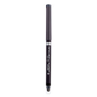 Infaillible Grip Eye Liner Infaillible Grip Eye Liner 5
